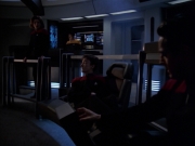 extant_StarTrek_VOY_7x19-Q2_0822.jpg