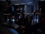 Filename=extant_StarTrek_VOY_7x19-Q2_0823.jpg
Filesize=133KiB
Dimensions=1200x900
Date added=Jan 16, 2020 extant_StarTrek_VOY_7x19-Q2_0823.jpg