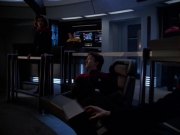 extant_StarTrek_VOY_7x19-Q2_0824.jpg
