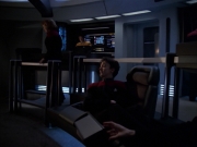 Filename=extant_StarTrek_VOY_7x19-Q2_0825.jpg
Filesize=134KiB
Dimensions=1200x900
Date added=Jan 16, 2020 extant_StarTrek_VOY_7x19-Q2_0825.jpg
