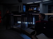 Filename=extant_StarTrek_VOY_7x19-Q2_0828.jpg
Filesize=125KiB
Dimensions=1200x900
Date added=Jan 16, 2020 extant_StarTrek_VOY_7x19-Q2_0828.jpg