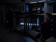 Filename=extant_StarTrek_VOY_7x19-Q2_0829.jpg
Filesize=131KiB
Dimensions=1200x900
Date added=Jan 16, 2020 extant_StarTrek_VOY_7x19-Q2_0829.jpg