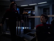 Filename=extant_StarTrek_VOY_7x19-Q2_0831.jpg
Filesize=121KiB
Dimensions=1200x900
Date added=Jan 16, 2020 extant_StarTrek_VOY_7x19-Q2_0831.jpg