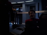 Filename=extant_StarTrek_VOY_7x19-Q2_0832.jpg
Filesize=113KiB
Dimensions=1200x900
Date added=Jan 16, 2020 extant_StarTrek_VOY_7x19-Q2_0832.jpg