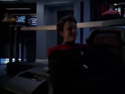 Filename=extant_StarTrek_VOY_7x19-Q2_0833.jpg
Filesize=114KiB
Dimensions=1200x900
Date added=Jan 16, 2020 extant_StarTrek_VOY_7x19-Q2_0833.jpg