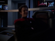 Filename=extant_StarTrek_VOY_7x19-Q2_0834.jpg
Filesize=113KiB
Dimensions=1200x900
Date added=Jan 16, 2020 extant_StarTrek_VOY_7x19-Q2_0834.jpg