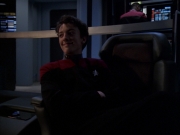 Filename=extant_StarTrek_VOY_7x19-Q2_0835.jpg
Filesize=121KiB
Dimensions=1200x900
Date added=Jan 16, 2020 extant_StarTrek_VOY_7x19-Q2_0835.jpg