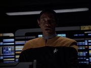 Filename=extant_StarTrek_VOY_7x19-Q2_0838.jpg
Filesize=130KiB
Dimensions=1200x900
Date added=Jan 16, 2020 extant_StarTrek_VOY_7x19-Q2_0838.jpg