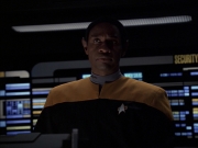 Filename=extant_StarTrek_VOY_7x19-Q2_0839.jpg
Filesize=130KiB
Dimensions=1200x900
Date added=Jan 16, 2020 extant_StarTrek_VOY_7x19-Q2_0839.jpg