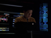 Filename=extant_StarTrek_VOY_7x19-Q2_0842.jpg
Filesize=141KiB
Dimensions=1200x900
Date added=Jan 16, 2020 extant_StarTrek_VOY_7x19-Q2_0842.jpg