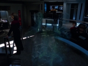 Filename=extant_StarTrek_VOY_7x19-Q2_0843.jpg
Filesize=170KiB
Dimensions=1200x900
Date added=Jan 16, 2020 extant_StarTrek_VOY_7x19-Q2_0843.jpg