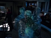 extant_StarTrek_VOY_7x19-Q2_0844.jpg