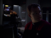 extant_StarTrek_VOY_7x19-Q2_0845.jpg