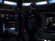 Filename=extant_StarTrek_VOY_7x19-Q2_0847.jpg
Filesize=148KiB
Dimensions=1200x900
Date added=Jan 16, 2020 extant_StarTrek_VOY_7x19-Q2_0847.jpg