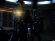 extant_StarTrek_VOY_7x19-Q2_0849.jpg