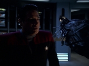 Filename=extant_StarTrek_VOY_7x19-Q2_0851.jpg
Filesize=132KiB
Dimensions=1200x900
Date added=Jan 16, 2020 extant_StarTrek_VOY_7x19-Q2_0851.jpg