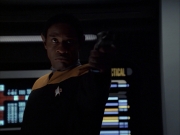 extant_StarTrek_VOY_7x19-Q2_0852.jpg