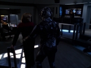 Filename=extant_StarTrek_VOY_7x19-Q2_0853.jpg
Filesize=149KiB
Dimensions=1200x900
Date added=Jan 16, 2020 extant_StarTrek_VOY_7x19-Q2_0853.jpg