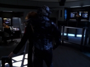 Filename=extant_StarTrek_VOY_7x19-Q2_0854.jpg
Filesize=143KiB
Dimensions=1200x900
Date added=Jan 16, 2020 extant_StarTrek_VOY_7x19-Q2_0854.jpg