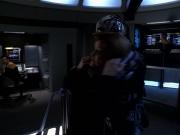 extant_StarTrek_VOY_7x19-Q2_0855.jpg