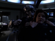 Filename=extant_StarTrek_VOY_7x19-Q2_0856.jpg
Filesize=118KiB
Dimensions=1200x900
Date added=Jan 16, 2020 extant_StarTrek_VOY_7x19-Q2_0856.jpg