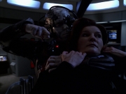 Filename=extant_StarTrek_VOY_7x19-Q2_0857.jpg
Filesize=121KiB
Dimensions=1200x900
Date added=Jan 16, 2020 extant_StarTrek_VOY_7x19-Q2_0857.jpg