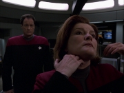 Filename=extant_StarTrek_VOY_7x19-Q2_0858.jpg
Filesize=141KiB
Dimensions=1200x900
Date added=Jan 16, 2020 extant_StarTrek_VOY_7x19-Q2_0858.jpg
