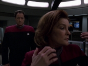 Filename=extant_StarTrek_VOY_7x19-Q2_0859.jpg
Filesize=137KiB
Dimensions=1200x900
Date added=Jan 16, 2020 extant_StarTrek_VOY_7x19-Q2_0859.jpg