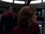 Filename=extant_StarTrek_VOY_7x19-Q2_0860.jpg
Filesize=138KiB
Dimensions=1200x900
Date added=Jan 16, 2020 extant_StarTrek_VOY_7x19-Q2_0860.jpg