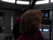Filename=extant_StarTrek_VOY_7x19-Q2_0861.jpg
Filesize=146KiB
Dimensions=1200x900
Date added=Jan 16, 2020 extant_StarTrek_VOY_7x19-Q2_0861.jpg