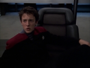 Filename=extant_StarTrek_VOY_7x19-Q2_0862.jpg
Filesize=107KiB
Dimensions=1200x900
Date added=Jan 16, 2020 extant_StarTrek_VOY_7x19-Q2_0862.jpg