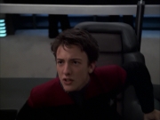 Filename=extant_StarTrek_VOY_7x19-Q2_0863.jpg
Filesize=111KiB
Dimensions=1200x900
Date added=Jan 16, 2020 extant_StarTrek_VOY_7x19-Q2_0863.jpg