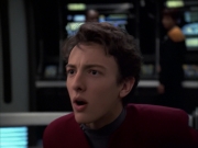 Filename=extant_StarTrek_VOY_7x19-Q2_0864.jpg
Filesize=128KiB
Dimensions=1200x900
Date added=Jan 16, 2020 extant_StarTrek_VOY_7x19-Q2_0864.jpg