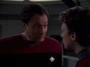 Filename=extant_StarTrek_VOY_7x19-Q2_0867.jpg
Filesize=113KiB
Dimensions=1200x900
Date added=Jan 16, 2020 extant_StarTrek_VOY_7x19-Q2_0867.jpg