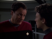Filename=extant_StarTrek_VOY_7x19-Q2_0868.jpg
Filesize=123KiB
Dimensions=1200x900
Date added=Jan 16, 2020 extant_StarTrek_VOY_7x19-Q2_0868.jpg
