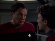 Filename=extant_StarTrek_VOY_7x19-Q2_0871.jpg
Filesize=124KiB
Dimensions=1200x900
Date added=Jan 16, 2020 extant_StarTrek_VOY_7x19-Q2_0871.jpg