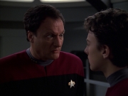 Filename=extant_StarTrek_VOY_7x19-Q2_0872.jpg
Filesize=120KiB
Dimensions=1200x900
Date added=Jan 16, 2020 extant_StarTrek_VOY_7x19-Q2_0872.jpg