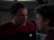 Filename=extant_StarTrek_VOY_7x19-Q2_0873.jpg
Filesize=120KiB
Dimensions=1200x900
Date added=Jan 16, 2020 extant_StarTrek_VOY_7x19-Q2_0873.jpg