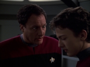 Filename=extant_StarTrek_VOY_7x19-Q2_0874.jpg
Filesize=118KiB
Dimensions=1200x900
Date added=Jan 16, 2020 extant_StarTrek_VOY_7x19-Q2_0874.jpg