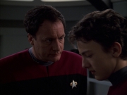 Filename=extant_StarTrek_VOY_7x19-Q2_0875.jpg
Filesize=124KiB
Dimensions=1200x900
Date added=Jan 16, 2020 extant_StarTrek_VOY_7x19-Q2_0875.jpg