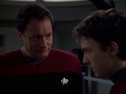 Filename=extant_StarTrek_VOY_7x19-Q2_0878.jpg
Filesize=118KiB
Dimensions=1200x900
Date added=Jan 16, 2020 extant_StarTrek_VOY_7x19-Q2_0878.jpg