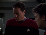 Filename=extant_StarTrek_VOY_7x19-Q2_0880.jpg
Filesize=112KiB
Dimensions=1200x900
Date added=Jan 16, 2020 extant_StarTrek_VOY_7x19-Q2_0880.jpg