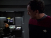 Filename=extant_StarTrek_VOY_7x19-Q2_0881.jpg
Filesize=110KiB
Dimensions=1200x900
Date added=Jan 16, 2020 extant_StarTrek_VOY_7x19-Q2_0881.jpg