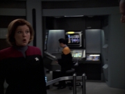 Filename=extant_StarTrek_VOY_7x19-Q2_0882.jpg
Filesize=120KiB
Dimensions=1200x900
Date added=Jan 16, 2020 extant_StarTrek_VOY_7x19-Q2_0882.jpg