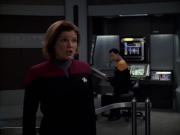 Filename=extant_StarTrek_VOY_7x19-Q2_0883.jpg
Filesize=126KiB
Dimensions=1200x900
Date added=Jan 16, 2020 extant_StarTrek_VOY_7x19-Q2_0883.jpg