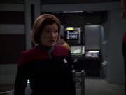 Filename=extant_StarTrek_VOY_7x19-Q2_0884.jpg
Filesize=115KiB
Dimensions=1200x900
Date added=Jan 16, 2020 extant_StarTrek_VOY_7x19-Q2_0884.jpg