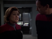 Filename=extant_StarTrek_VOY_7x19-Q2_0885.jpg
Filesize=115KiB
Dimensions=1200x900
Date added=Jan 16, 2020 extant_StarTrek_VOY_7x19-Q2_0885.jpg