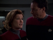 Filename=extant_StarTrek_VOY_7x19-Q2_0886.jpg
Filesize=115KiB
Dimensions=1200x900
Date added=Jan 16, 2020 extant_StarTrek_VOY_7x19-Q2_0886.jpg