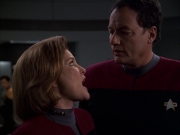 Filename=extant_StarTrek_VOY_7x19-Q2_0887.jpg
Filesize=128KiB
Dimensions=1200x900
Date added=Jan 16, 2020 extant_StarTrek_VOY_7x19-Q2_0887.jpg