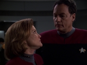 Filename=extant_StarTrek_VOY_7x19-Q2_0888.jpg
Filesize=129KiB
Dimensions=1200x900
Date added=Jan 16, 2020 extant_StarTrek_VOY_7x19-Q2_0888.jpg